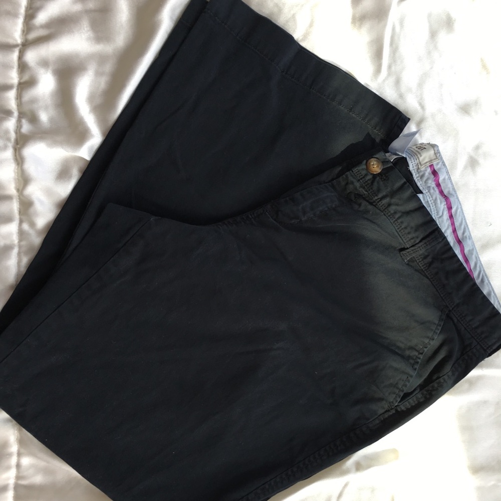 Old navy size 18 short